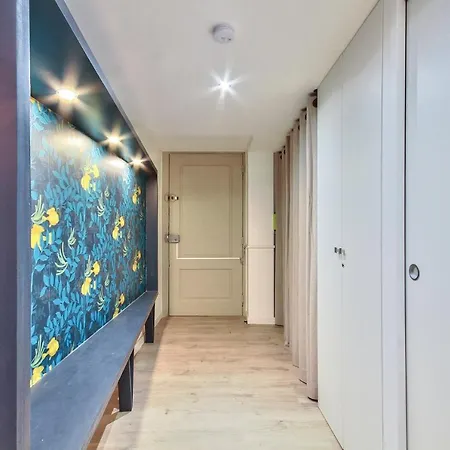 L'atelier Lyonnais Lyon