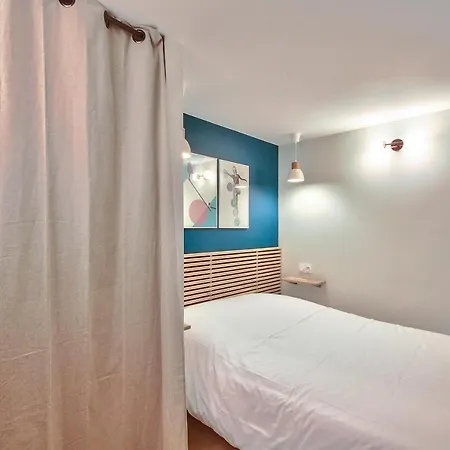 L'atelier Lyonnais Appartement Lyon